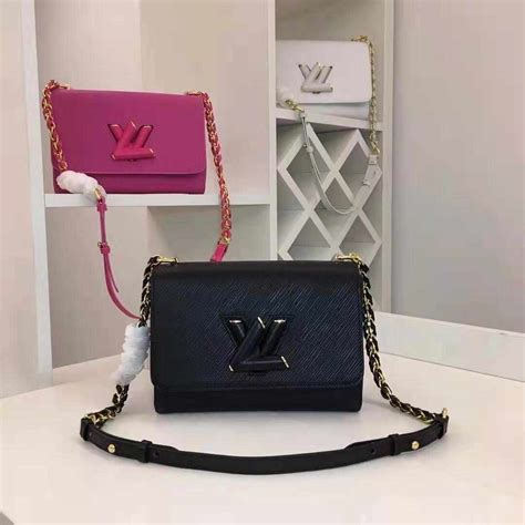 louis vuitton twist mini price|louis vuitton twist mm.